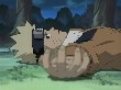 Naruto - Episode 87(101).jpg